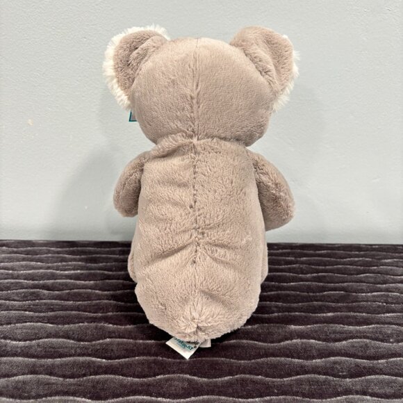 RARE Jellycat Kai Koala BNWT - Picture 5 of 6